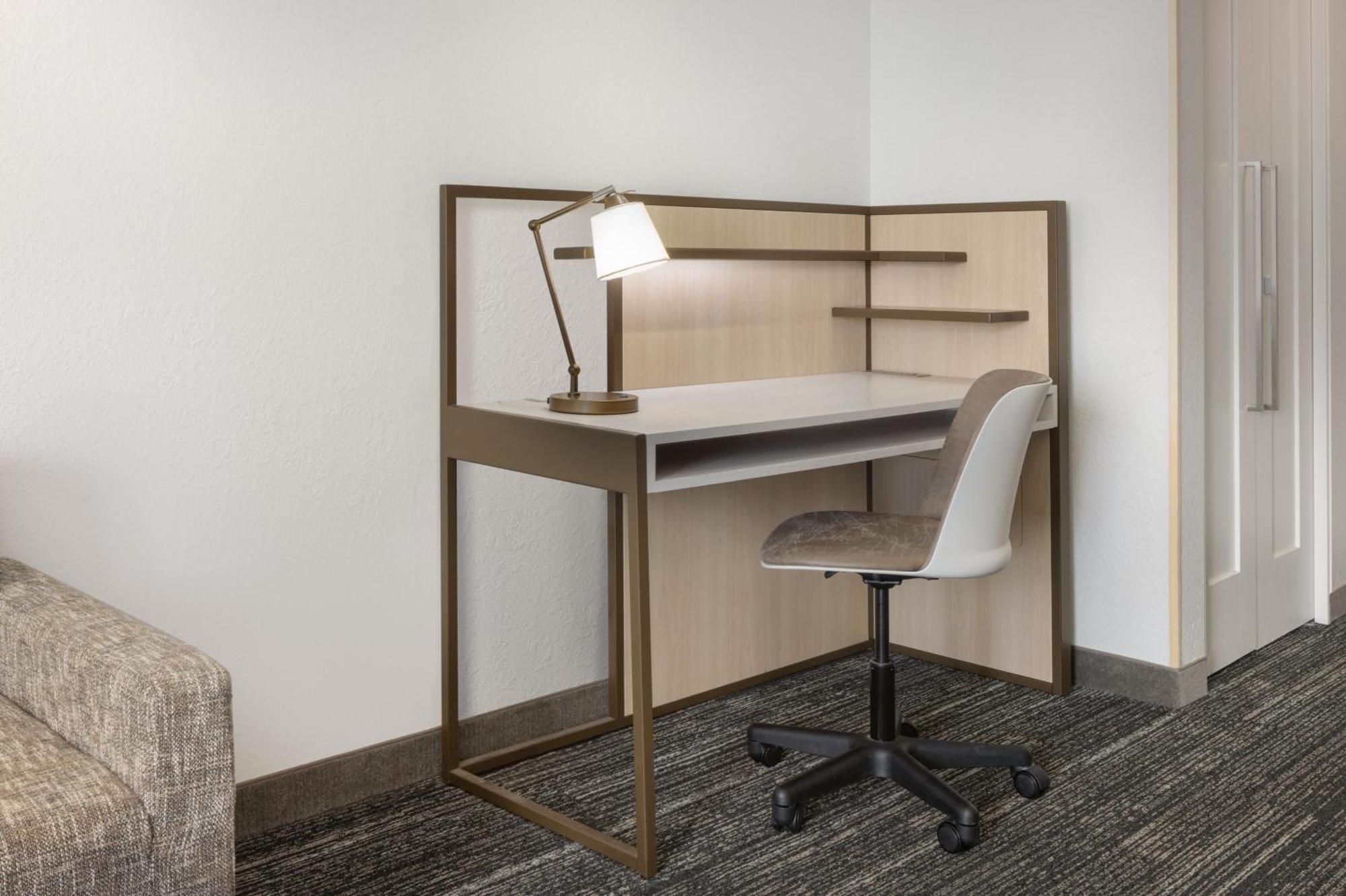 Towneplace Suites By Marriott Findlay Ngoại thất bức ảnh